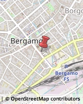 Parrucche e Toupets Bergamo,24121Bergamo