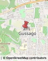 Agenzie Immobiliari Gussago,25064Brescia