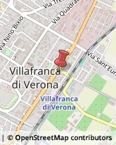 Periti Industriali Villafranca di Verona,37069Verona