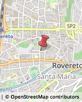Prefabbricati Edilizia Rovereto,38068Trento