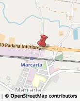 Pavimenti Marcaria,46010Mantova