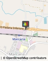 Pavimenti Marcaria,46010Mantova