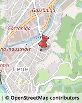 Filati Cucirini Cene,24020Bergamo