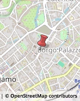 Assicurazioni,24121Bergamo