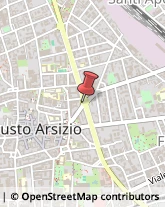 Via Galileo Galilei, 7,21052Busto Arsizio