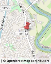 Idraulici e Lattonieri Limena,35010Padova