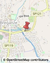 Internet - Provider Breganze,36042Vicenza