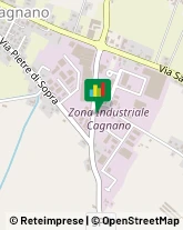Serramenti ed Infissi, Portoni, Cancelli Pojana Maggiore,36026Vicenza