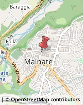 Locali, Birrerie e Pub Malnate,21046Varese