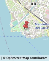 Elettrodomestici da Incasso Mandello del Lario,23826Lecco