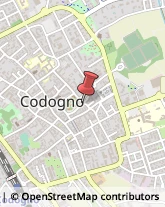 Assicurazioni Codogno,26845Lodi