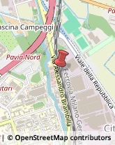 Psicologi,27100Pavia