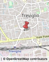 Panetterie Treviglio,24047Bergamo