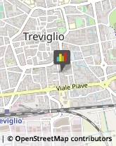 Avvocati Treviglio,24047Bergamo