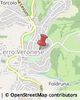 Architetti Cerro Veronese,37020Verona