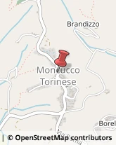 Impianti Elettrici, Civili ed Industriali - Installazione Moncucco Torinese,14024Asti