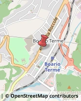 Borse - Dettaglio,25047Brescia