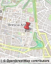 Locali, Birrerie e Pub Brescia,25121Brescia