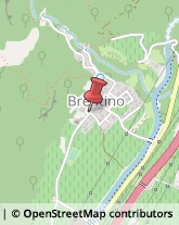 Enoteche Brentino Belluno,37020Verona