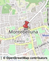 Factoring Montebelluna,31044Treviso