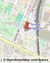 Trasporti Torino,10127Torino