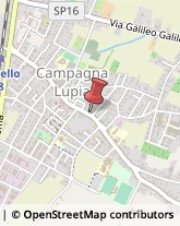 Sartorie Campagna Lupia,??:Venezia