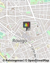 Carte di Credito - Servizi Rovigo,45100Rovigo