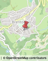 Istituti di Bellezza Brentonico,38060Trento