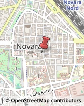 Liquori - Vendita Novara,28100Novara