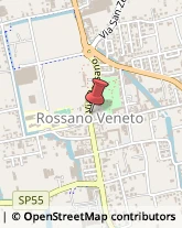 Locali, Birrerie e Pub Rossano Veneto,36028Vicenza