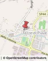 Parrucchieri Vazzola,31028Treviso