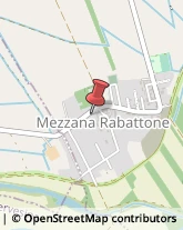 Poste Mezzana Rabattone,27030Pavia