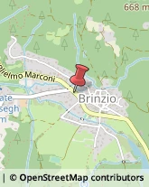 Alberghi Brinzio,21030Varese