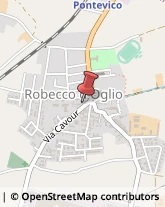 Istituti di Bellezza Robecco d'Oglio,26010Cremona