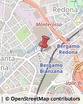 Piastrelle per Rivestimenti e Pavimenti Bergamo,24124Bergamo