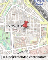Sartorie Novara,28100Novara