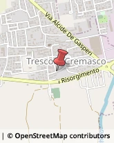 Drogherie Trescore Cremasco,26017Cremona