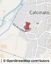 Bar, Ristoranti e Alberghi - Forniture Calcinato,25011Brescia