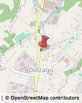 Farmacie Dolzago,23843Lecco