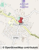 Tabaccherie Pozzonovo,35020Padova