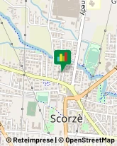Borse - Dettaglio Scorzè,30037Venezia