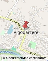 Geometri Vigodarzere,35010Padova