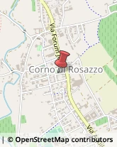 Motori Marini Corno di Rosazzo,33040Udine