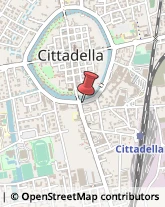 Alimentari Cittadella,35013Padova