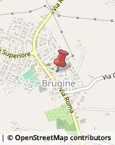 Assicurazioni Brugine,35020Padova