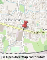 Lana Grezza Vigliano Biellese,13856Biella