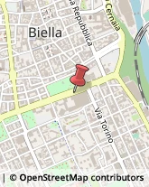 Agenzie Investigative Biella,13900Biella