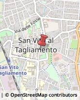 Notai San Vito al Tagliamento,33078Pordenone