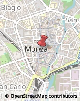 Camicie Monza,20900Monza e Brianza
