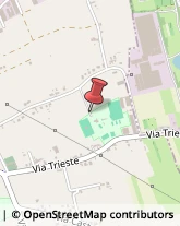 ,36060Vicenza